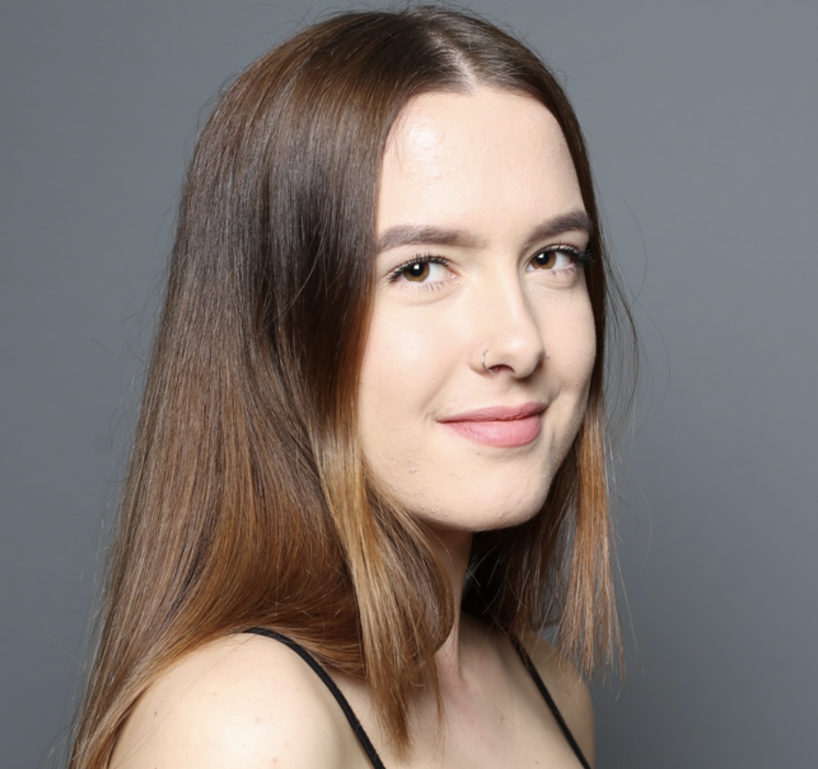 Photo de Alienor Maugue-Sauze