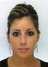 Photo de Audrey Marechal