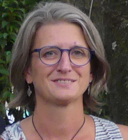 Photo de Christelle Brun