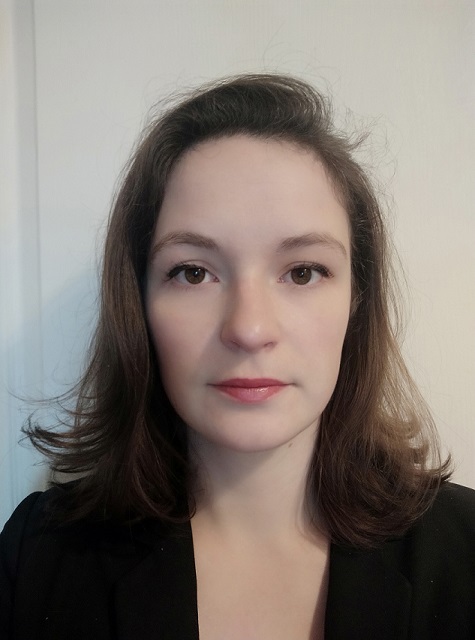 Photo de Julie Brun