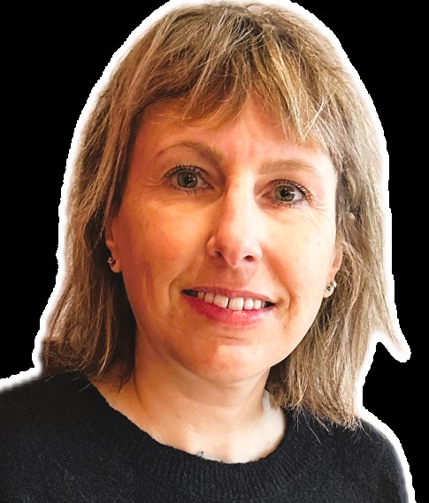 Photo de Stephanie Doucet
