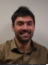 Photo de Thibault Chantier