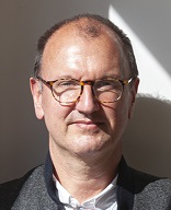 Photo de Walter Roger