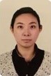 Photo de Xi Wang
