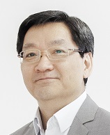 Photo de You-Ping Chan